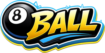 8ball